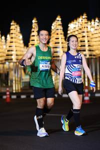 BIB: 
                            <button type="button" onclick="openModal(23657367)" class="btn btn-primary btn-sm float-right btn-popup" data-toggle="modal" data-target=".modal-high-quality">
                        <i class="fas fa-shopping-cart"></i> Add to Cart
                    </button>
                                            <button type="button" onclick="isThisMe(23657367, true)" class="btn btn-success btn-sm float-right btn-popup btn-isme hidden" data-toggle="tooltip" data-placement="bottom" title="นี่คือรูปของคุณใช่ไหม คลิกที่นี่เพื่อเอาเข้าอัลบั้ม">
                        <i class="fas fa-plus"></i> Add to album
                    </button>
                    <button type="button" onclick="isThisMe(23657367, false)" class="btn btn-warning btn-sm float-right btn-popup btn-isnotme hidden">
                        <i class="fas fa-ban"></i> Remove from album
                    </button>